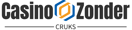 Casino Zonder Cruks